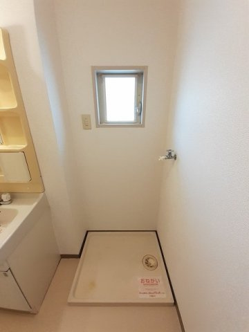 【設備】 | プラドールＡ