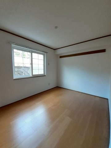 【内装】 | プリマベーラ古国府Ⅰ