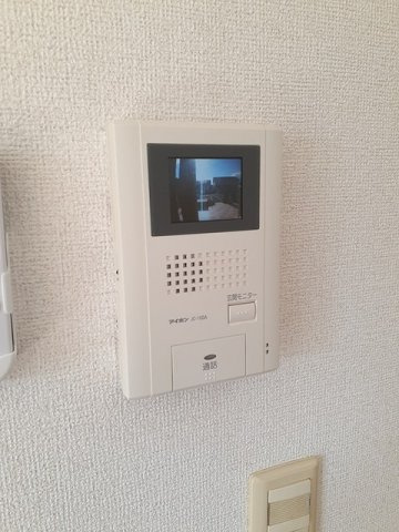 【セキュリティ】 | ｍｉｌｄ　ＳⅠ
