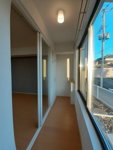 イハナＢのその他