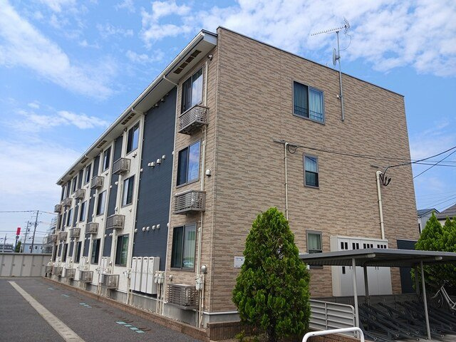 フォルシュ