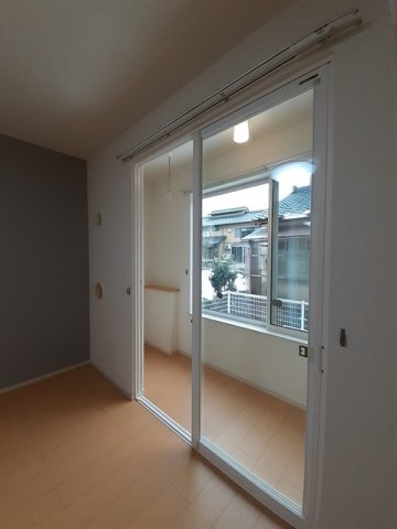 ファイン　プレッソのその他