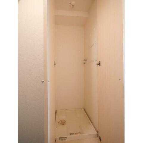 【設備】