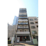 大田区大森北１丁目のマンションの画像
