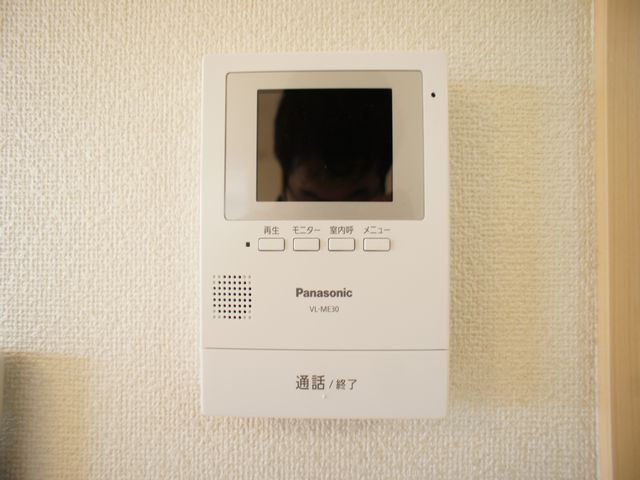 【その他】 | ブランシェントＡ