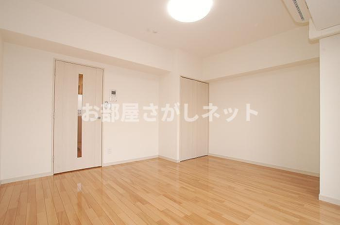 ステージファースト東日暮里【おとり物件なし】#学生・社会人にオススメ！初期費用分割払いOK！の内装