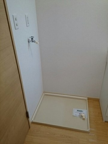 マリンシティＳＨＩＯＤＡ　Ｃの設備