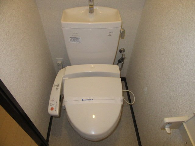 レオネクストヴィラほんまちのその他