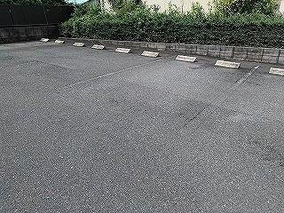 レオパレスゆうきのその他