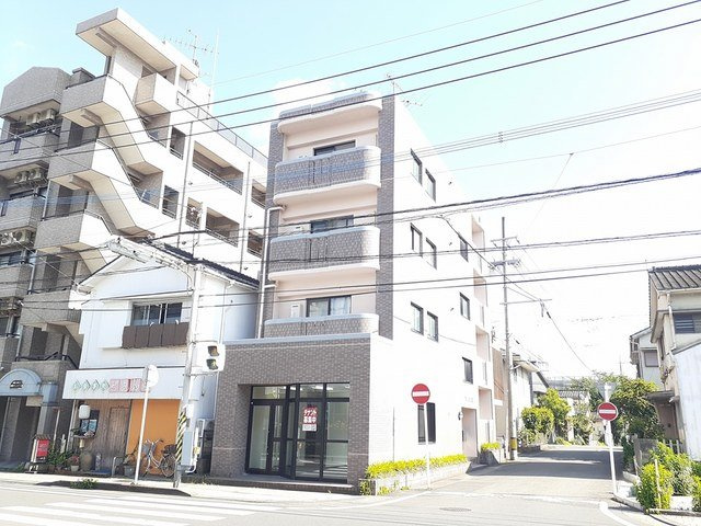 ソレイユＮ