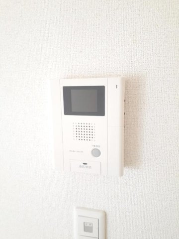 サンライズ３のセキュリティ