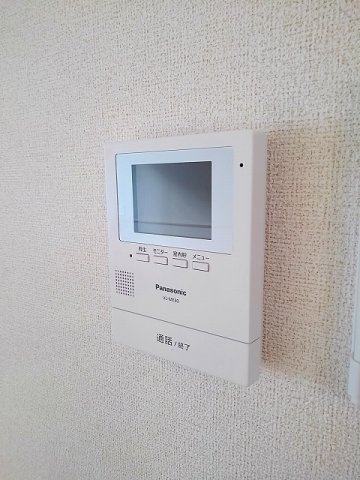 ルーマ　フォンテ　Ａのその他