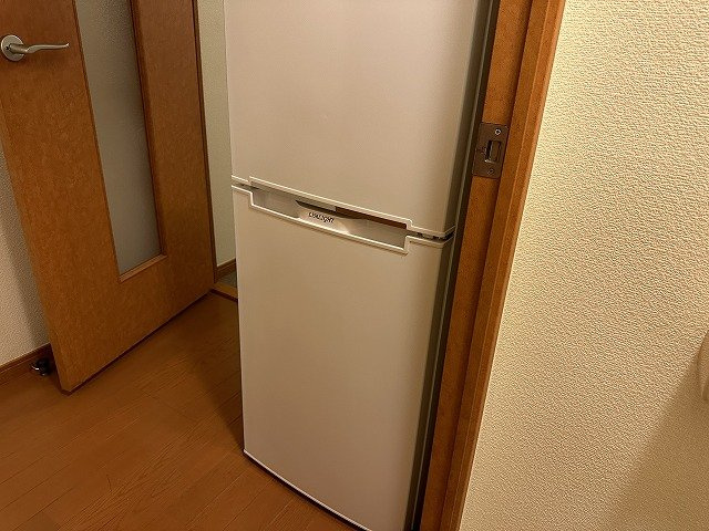 レオパレスラ　エスペランサのその他