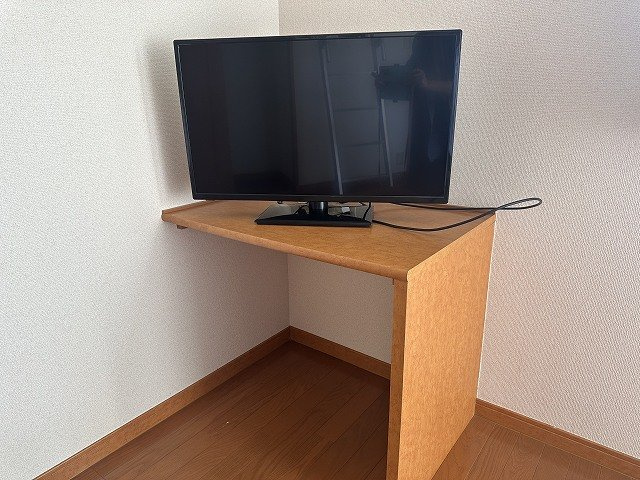 レオパレスａｎｉｍのその他