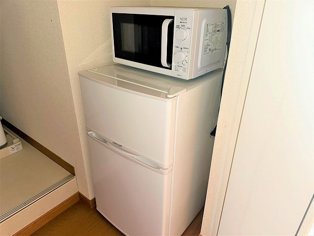 レオパレスａｎｉｍのその他