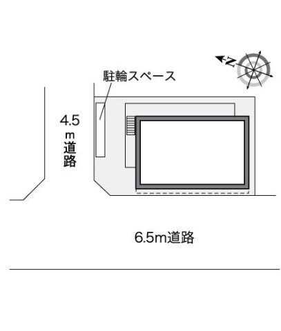 レオパレスａｎｉｍのその他