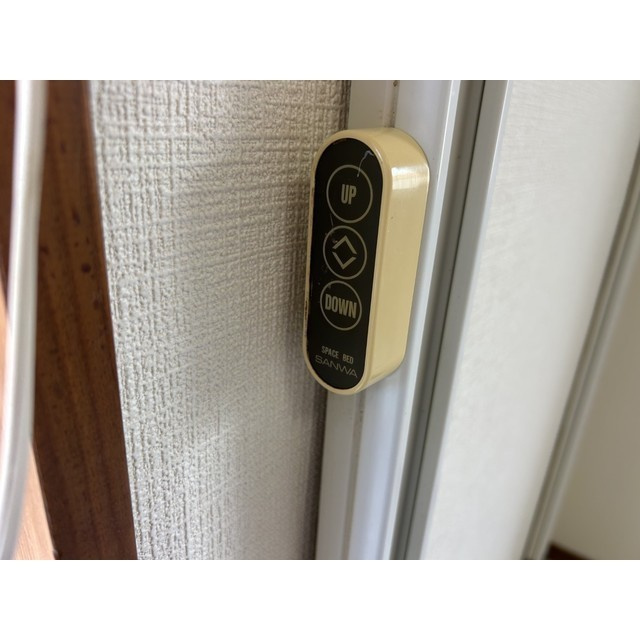 中川ヒルハイツのその他