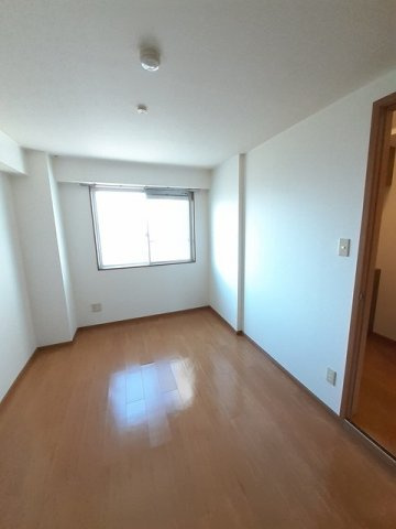 サントピアのその他