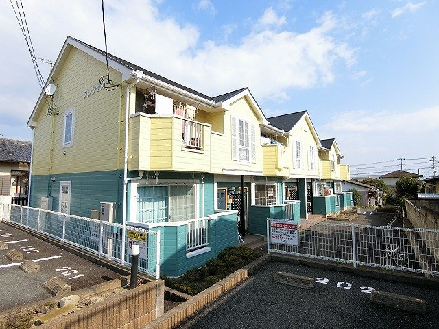 プレシャス
