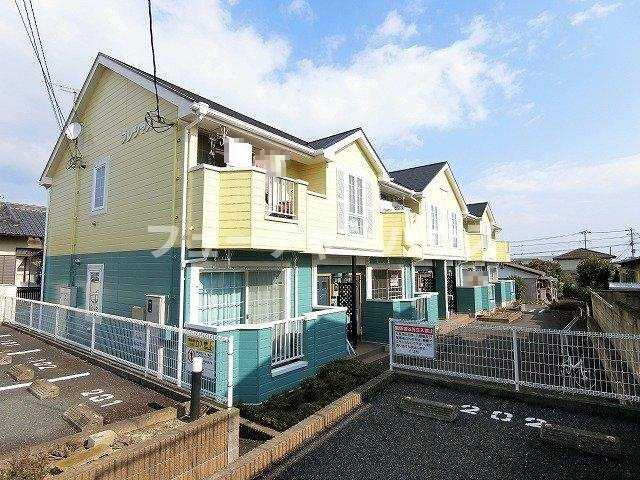 プレシャス