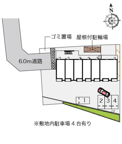 ミランダトミーハイムのその他