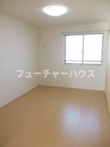 スッド　アルトゥーラの内装|内装です