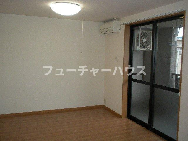 ロハス・オオアライ（ＬＯＨＡＳ・オオアライ）のその他|リビング