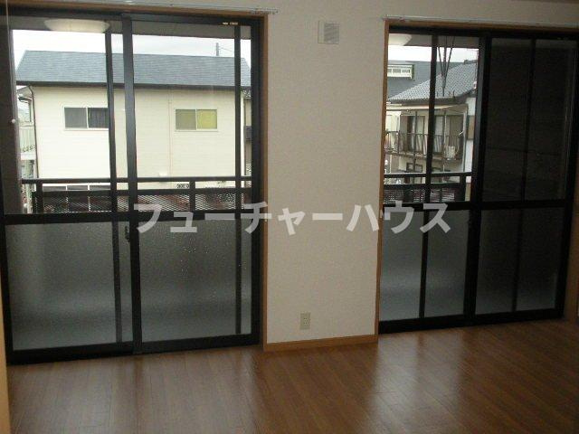 ロハス・オオアライ（ＬＯＨＡＳ・オオアライ）のその他|リビング