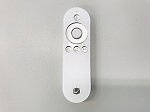 レオパレスグリーン文桜のその他|lifestick設置