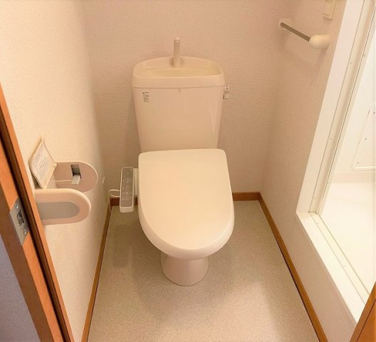 レオパレスｔａｃｈｉｂａｎａのその他