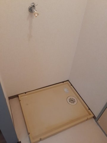 コンフォルターブルＡの設備
