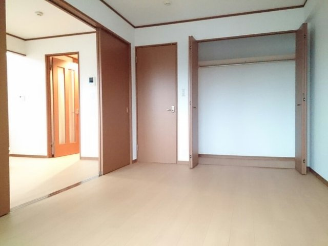 メゾンエトワールのその他