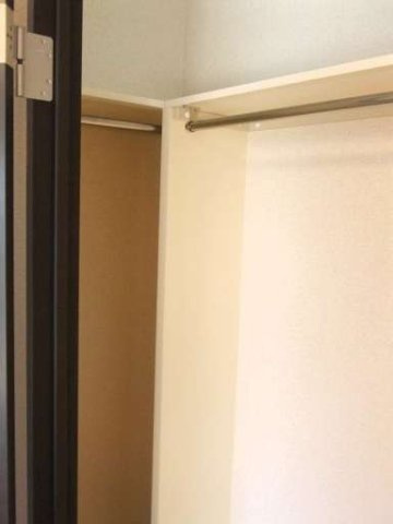 レオネクストステラの内装