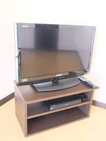レオネクストステラのその他|液晶テレビ（製品が変わる可能性があります。）