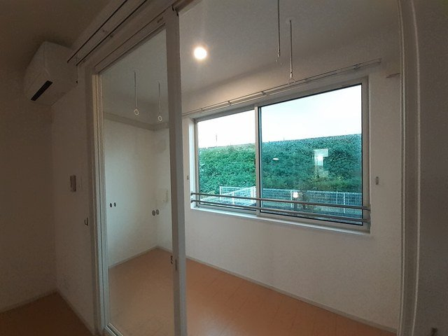 メゾンビューⅥのその他