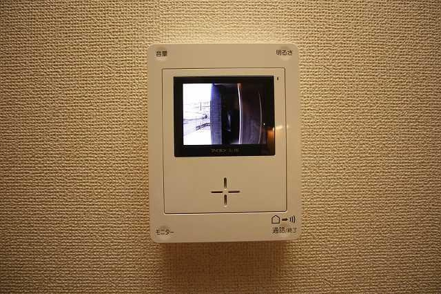 ＳＥＲＥＮＯ　ＣＡＳＡのその他