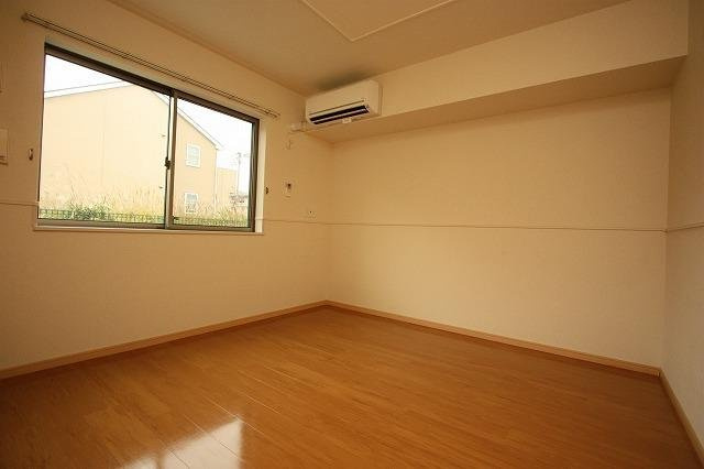 ＳＥＲＥＮＯ　ＣＡＳＡの内装