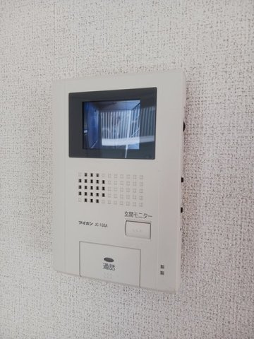 Ｔ＆ＭⅡのセキュリティ