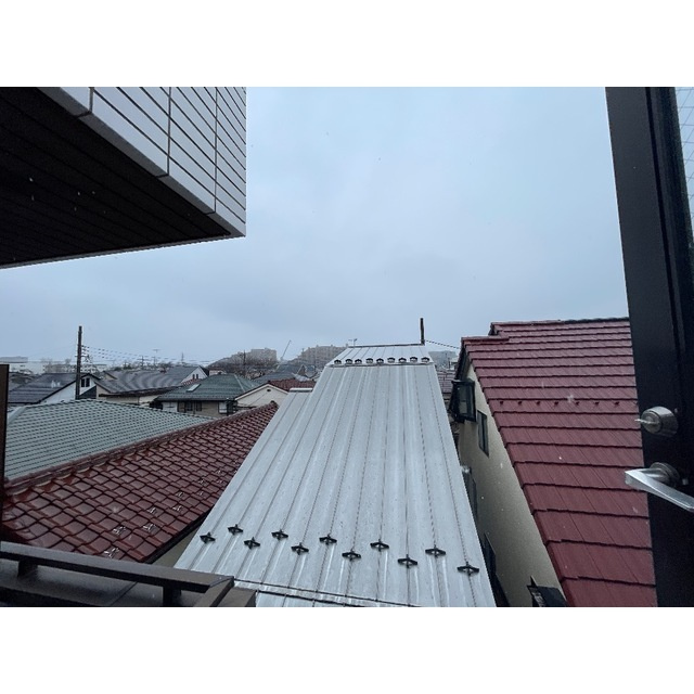 エスペランサのその他