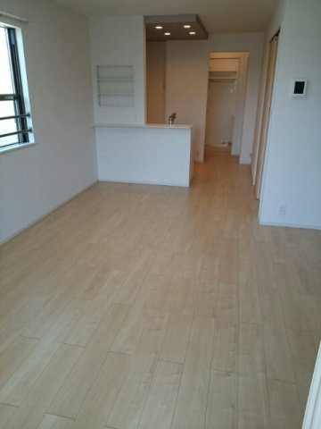 クラール泉池Ａのその他