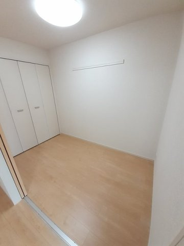 ミニョン　ノンブリル川之江Ｂのその他