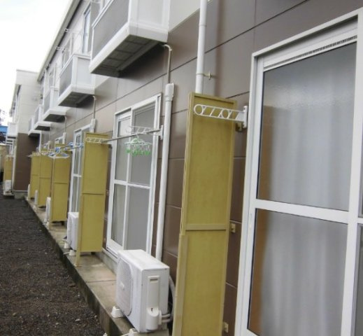 レオパレス今治城東のその他|備品や設備仕様は号室等により異なります現地をご確認下さい。