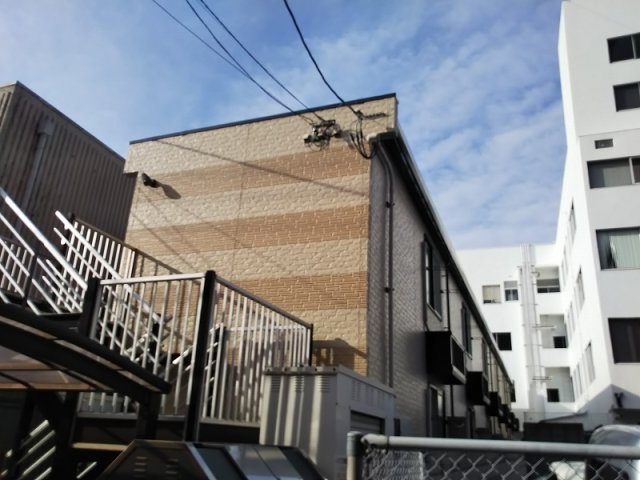 レオパレスエスペーロ本町のその他|備品や設備仕様は号室等により異なります現地をご確認下さい。