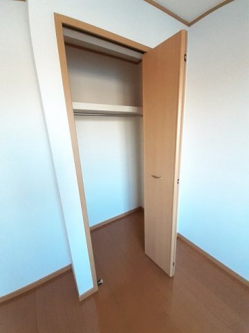 アルバ・田の上　Ｂのその他