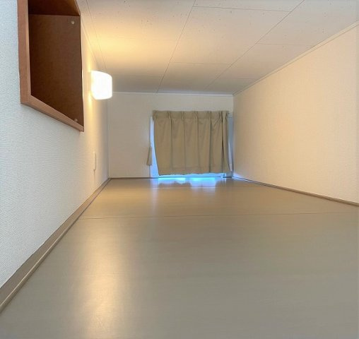 レオパレスオンダのその他|ロフト