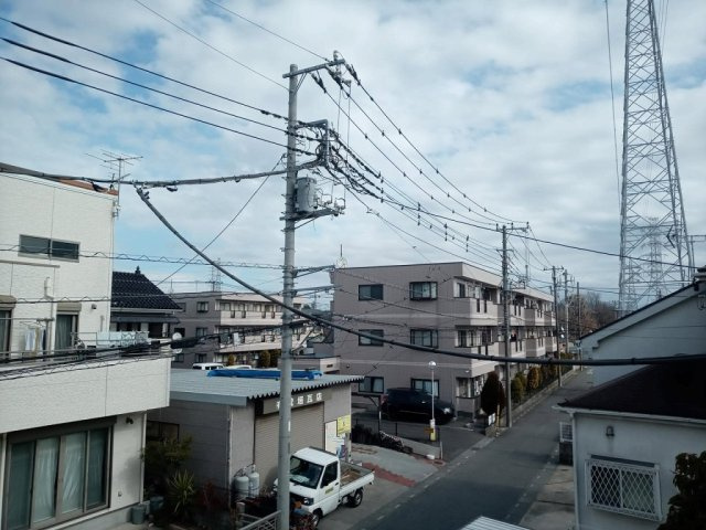 レオパレスインテルのその他