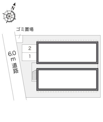 レオパレスインテルのその他