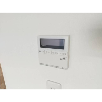 【その他】 | 小平ファミリーマンション