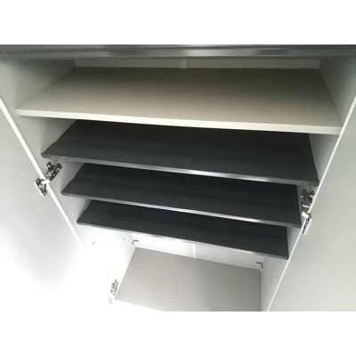 【内装】 | 小平ファミリーマンション