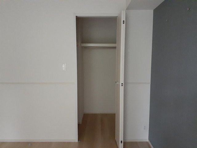 琴福の収納
